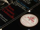 Pierre Fournier German 1962 Columbia STEREO ED Schumann Cello Concerto SAX 2282