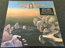 JOHN LODGE-NATURAL AVENUE-2014 VINYL LP+12