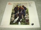 Beatles RARE 1969 U.S. BALLAD OF JOHN AND YOKO PICTURE SLEEVE - Nice Shape