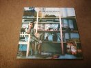 Throbbing Gristle - D.o.A. Third And Final Report - LP (2011) *LOVELY VINYL*