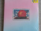 ALLMAN BROTHERS BAND-EAT A PEACH-BRAND NEW 180g RE-ISSUE 2 x LP-ON VINYL LOVERS