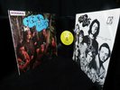 RARE 1967 MONO MIXES    
