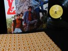 CLEAN 1966 Orig LOVE 1st ? GARAGE FUZZ Psych ? ARTHUR LEE WEST COAST PUNK SHAKER