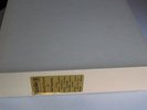 Bluesway DJ Only 15 LP Box Set 1973 Mel Brown BB King John Lee Hooker