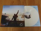 QUEEN MADE IN HEAVEN A2/B2 1st PRESS Limited Edition + POSTERS *Stunning* MINT-