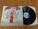 ATOMIC ROOSTER IN HEARING OF A1/B1 1st PRESS PEGASUS Superb COVER/AUDIO EX++/NM