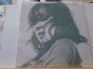Cat Power Dark End Of The Street Matador 2008 sealed