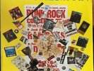 Ramones Ramones Mania Sire 2xVinyl LP