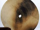 SOVIET USSR  X-RAY ROENTGEN RECORD