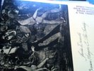 JULIE DRISCOLL BRIAN AUGER @ THE TRINITY  STREETNOISE 2XLP  ANDORRA 2000