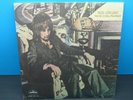 Rod Stewart-Never A Dull Moment-ORIGINAL 1972 US Mercury LP-SEALED