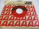 BARBARA LEWIS - I REMEMBER THE FEELING / BABY WHAT DO YOU WANT ME TO. - ATLANTIC