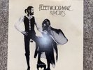 Fleetwood Mac Rumors 1977 Vinyl