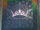 BLACKPINK - The Album [1st Vinyl LP] Limited Numbered Box Set / K-POP