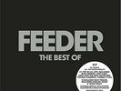 Feeder - Best Of 4050538291889 (Vinyl Used)
