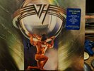 Van Halen 