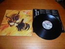 Mercyful Fate Don't break the oath vinyl lp record