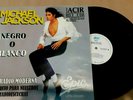 MICHAEL JACKSON-BLACK OR WHITE-12