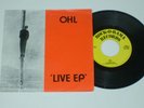 OHL - 