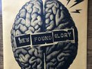 New Found Glory Radiosurgery 7