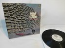 BRAVE NEW WORLD - ORIGINAL 1ST. GERMAN VERTIGO SWIRL 1972 KRAUTROCK ARCHIVE MINT
