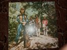 CREEDENCE CLEARWATER REVIVAL  