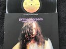 Primal Scream - Come Together / Loaded 7 Track Maxi 12'' Single US IMPORT 1990