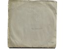 The Beatles - 'White Album' (PMC7067/8) 1968 Mono UK 1st Press - 2nd Issue (VG+)