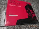 Rare Rod Stewart Downtown Train Vinyl LP  NEW SEALED Shrink Wrap
