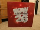 Now That's What I Call Music 26 Vinyl 2xLP [NM/NM]