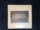 Tennessee River Crooks LP Private Press 1976 Sound Farm OOP Record RARE Southern