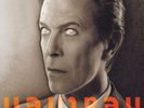David Bowie | Heathen | 180G Vinyl LP | 2017 | New & Sealed