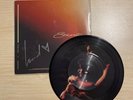 Shawn Mendes & Camila Cabello - Señorita Picture Disc Vinyl *SIGNED/NEW* Rare