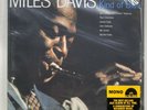 Miles Davis KIND OF BLUE, RSD 2013 MONO Vinyl Ltd. Numb. Ed. #1274, 180g, SEALED