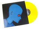 Alain Goraguer - La Planete Sauvage OST Vinyl Limited Fantastic Planet RSD 2020
