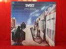 Sweet Level Headed vinyl LP SEALED NEW OLD STOCK