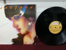 SLADANA Gorim Od Zelje Da Ubijem Noc LP PGP RTB Records Yugoslavian New Wave/Pop