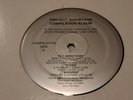 RARE BATON ROUGE GANGSTA RAP HIP HOP PROJECT SHOWCASE COMPILATION ALBUM PROMO