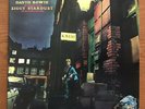 David Bowie - Ziggy Stardust MFSL 1-064/Half Speed/OMR/Japan LP/NM  PLEASE READ