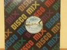 DISCO VINILE 45 GIRI THE MICHAEL ZAGER BAND LET'S ALL CHANT 1977 DISCO MIX