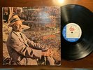 Horace Silver Song for my Father BST 84185 Blue Note Vinyl Record