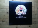 Queen A Day At The Races 1u/1u 1st Press EX Vinyl LP Record Album EMTC 104