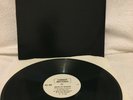 PRINCE - THE BLACK ALBUM CHARITY RECORDS BOOTLEG RARE  BA1 1988