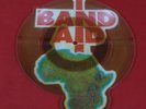 Band Aid Do They Know It's Christmas ( 7