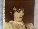 Johnny Thunders In Cold Blood Ep + Live Lp New Rose Records 1983 VG