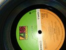 Ac/dc. Back In Black. Atl 50 735. 1980. Vinyl
