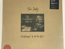 TOM PETTY WILDFLOWERS & ALL THE REST 3 LP IMPORT *SEALED*