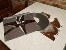 R.E.M. - automatic for the people lp warner bros 9 45055 1 ottimo