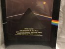Pink Floyd Dark Side Of The Moon 30th Anniversary Vinyl/LP Sealed New