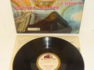 HMV ASD 426 G/c 1st Label BEETHOVEN SYMPHONY No.3 EROICA KEMPE BPO
